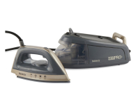 Beldray Żelazko BEL01137TTVDER - 1569454 - zdjęcie 2